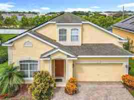 featured image of 334 Cadiz Loop