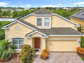 334 Cadiz Loop - Photo 1 of 1