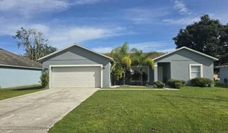 138 Spoonbill Ct - Photo 1 of 1