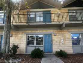 2212 E Silver Springs Blvd #14 - Photo 1 of 1