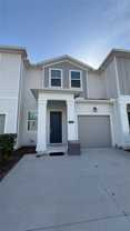 7456 Stone Creek Trl - Photo 1 of 1