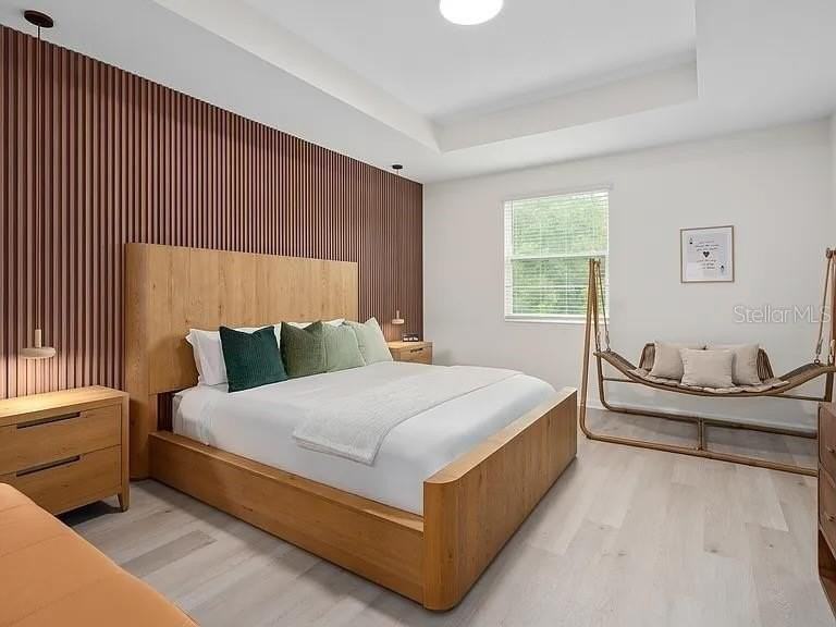 7456 Stone Creek Trl - Photo 2 of 21