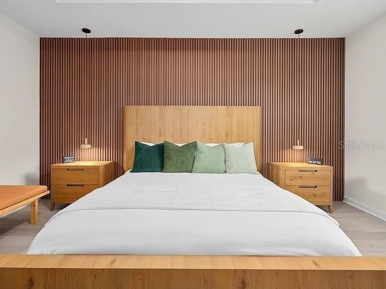 7456 Stone Creek Trl - Photo 3 of 21