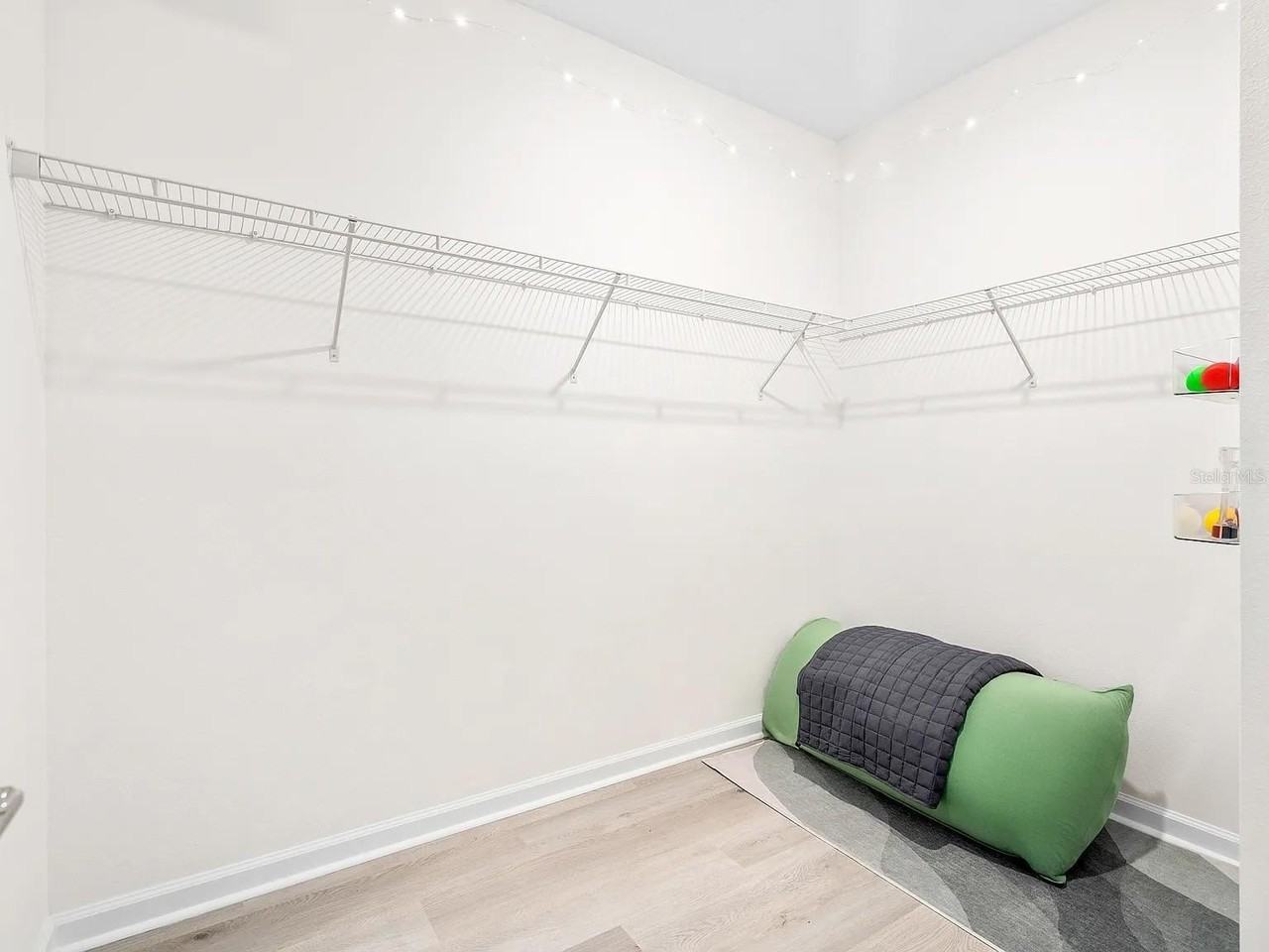 7456 Stone Creek Trl - Photo 4 of 21