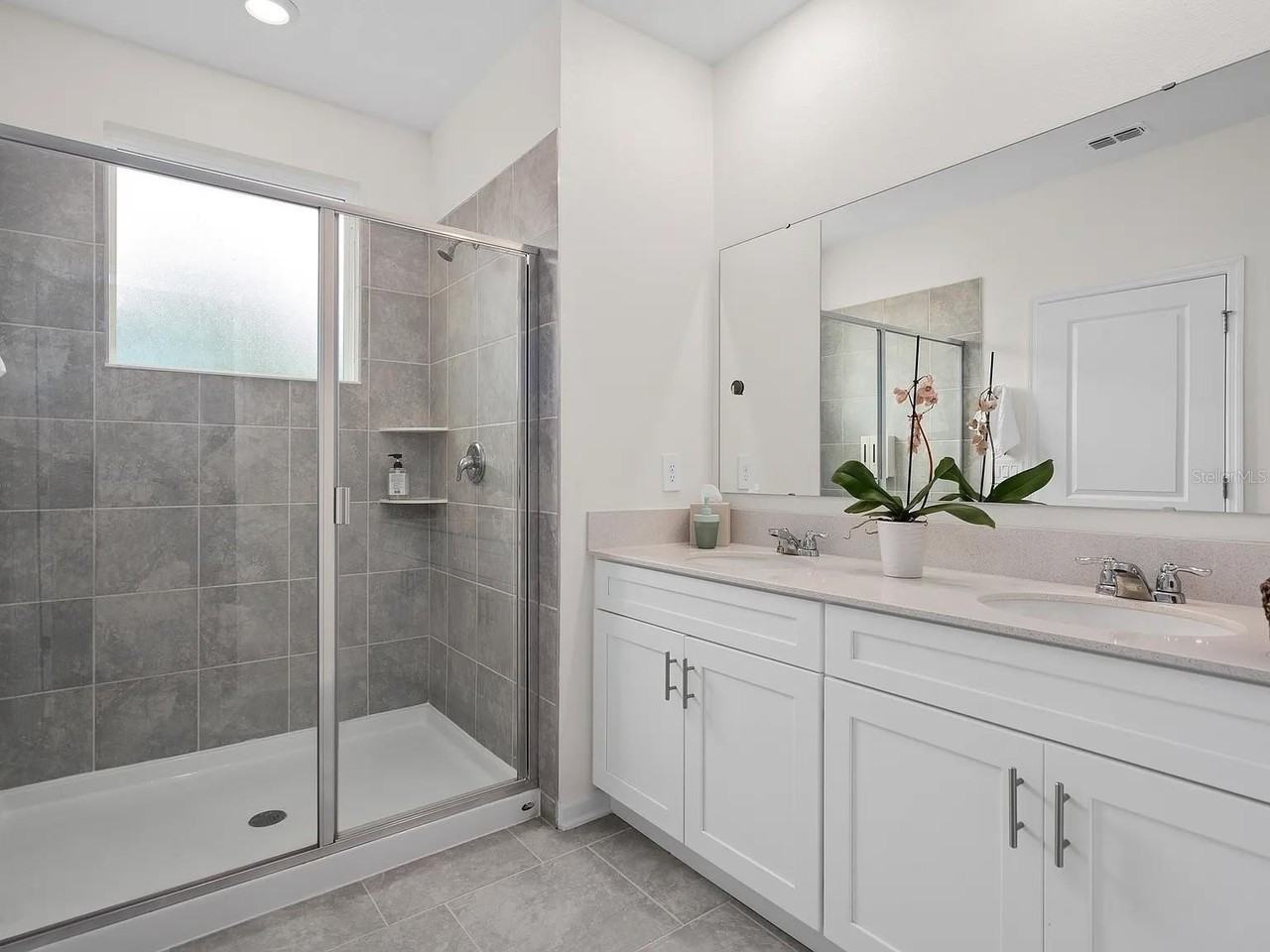 7456 Stone Creek Trl - Photo 5 of 21