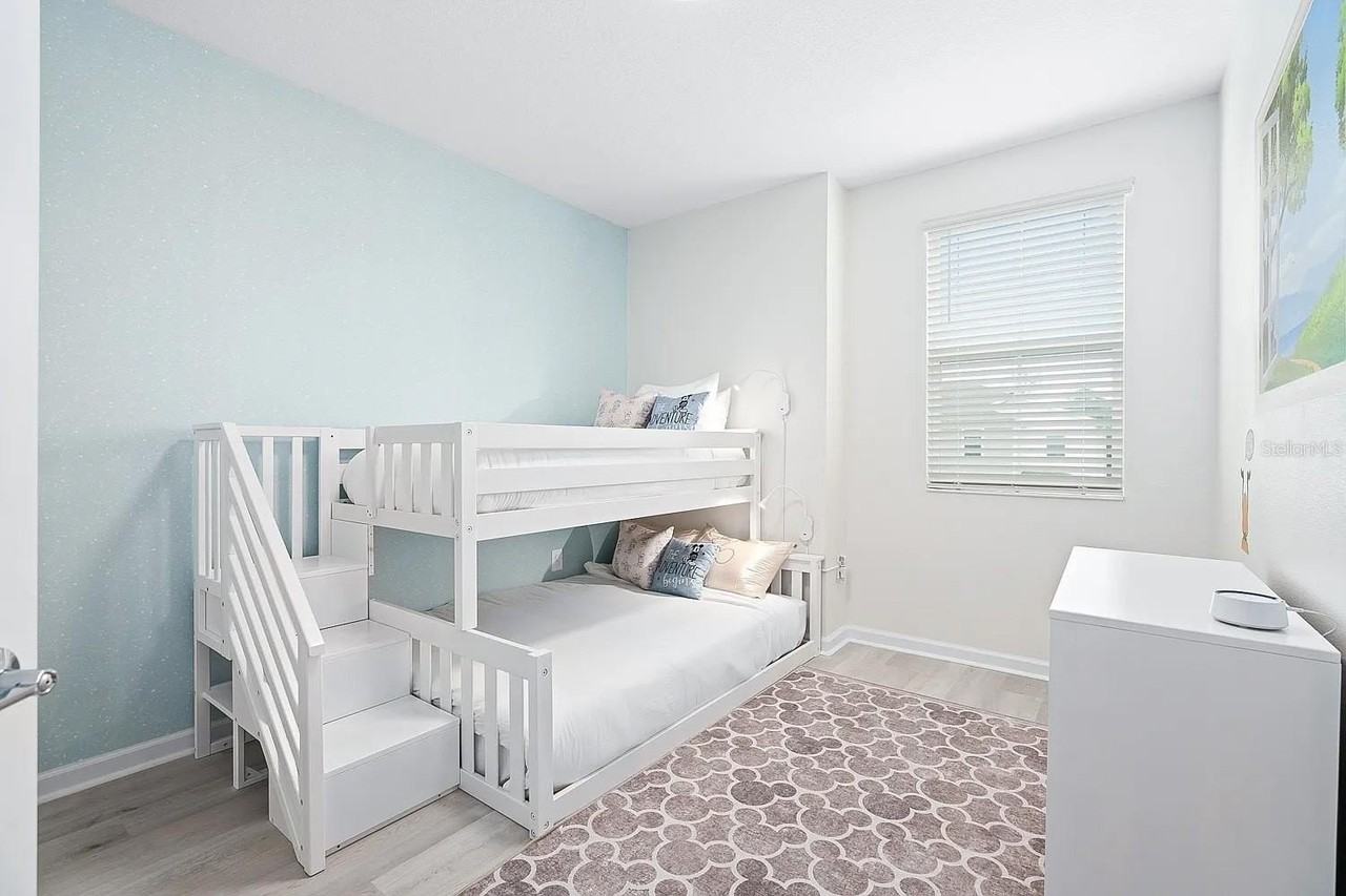 7456 Stone Creek Trl - Photo 6 of 21