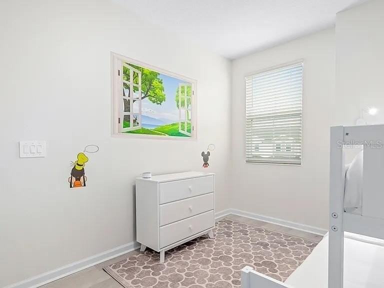 7456 Stone Creek Trl - Photo 7 of 21