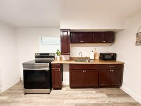 E Cayuga St - Photo 1 of 1