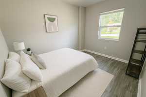 featured image of Forestside Ct