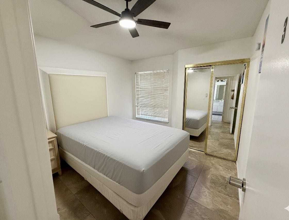 Spanish Moss Ave - Photo 7 of 7