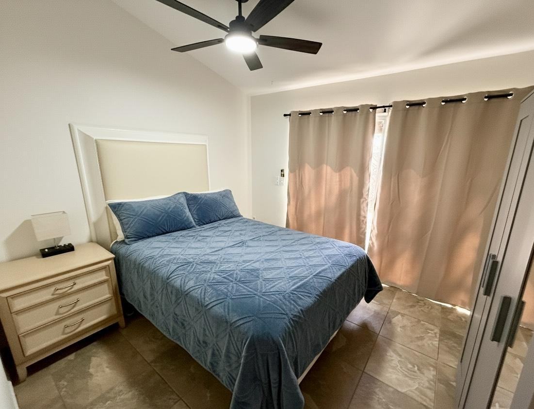 Spanish Moss Ave - Photo 6 of 7