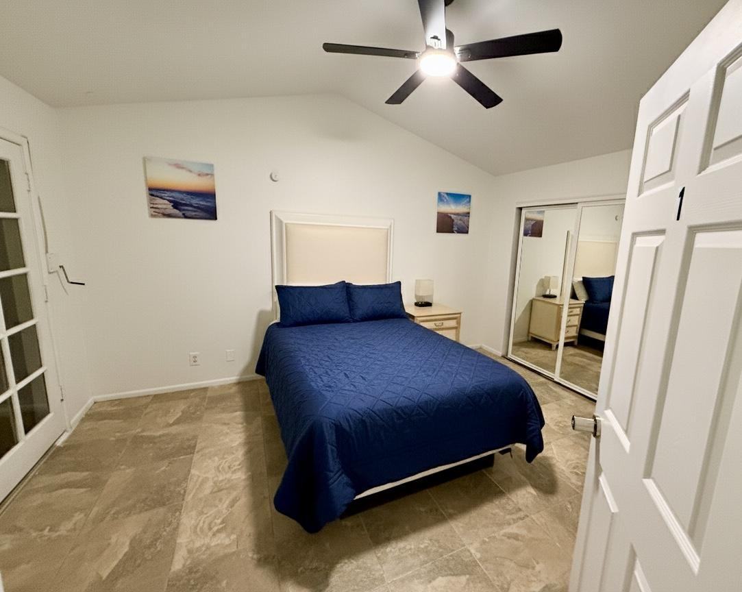 Spanish Moss Ave - Photo 7 of 7