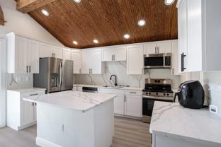 Cranberry Ln - Photo 1 of 1