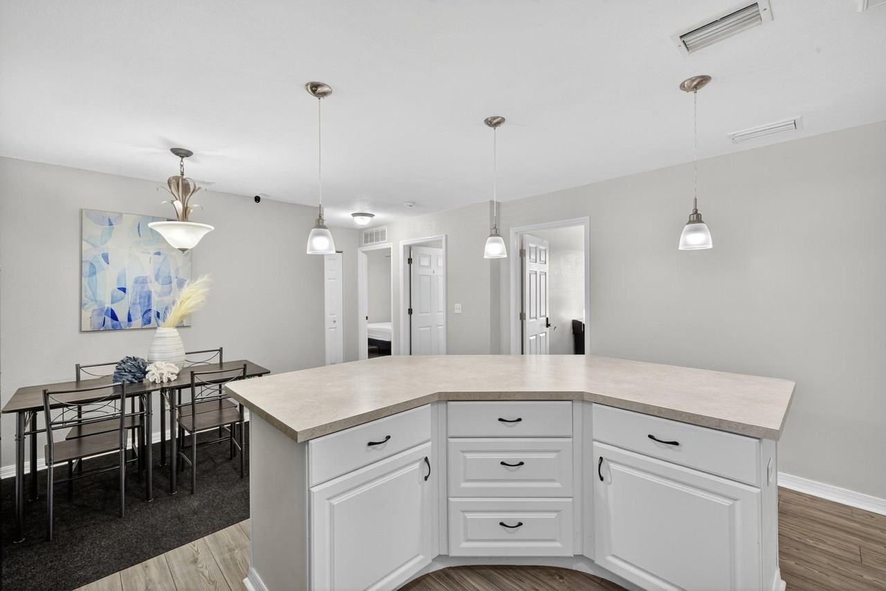 Skyline Blvd - Photo 2 of 8