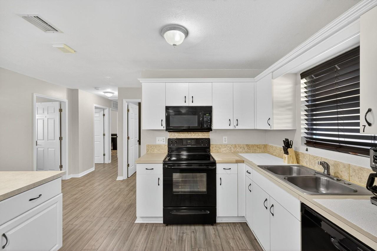 Skyline Blvd - Photo 6 of 8