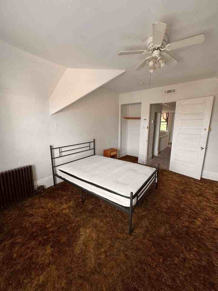 W Ross St - Photo 5 of 12