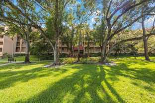 3078 Eastland Blvd #304 - Photo 1 of 1