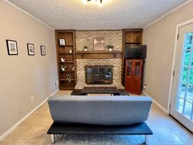 Four Winds Dr Sw - Photo 1 of 1