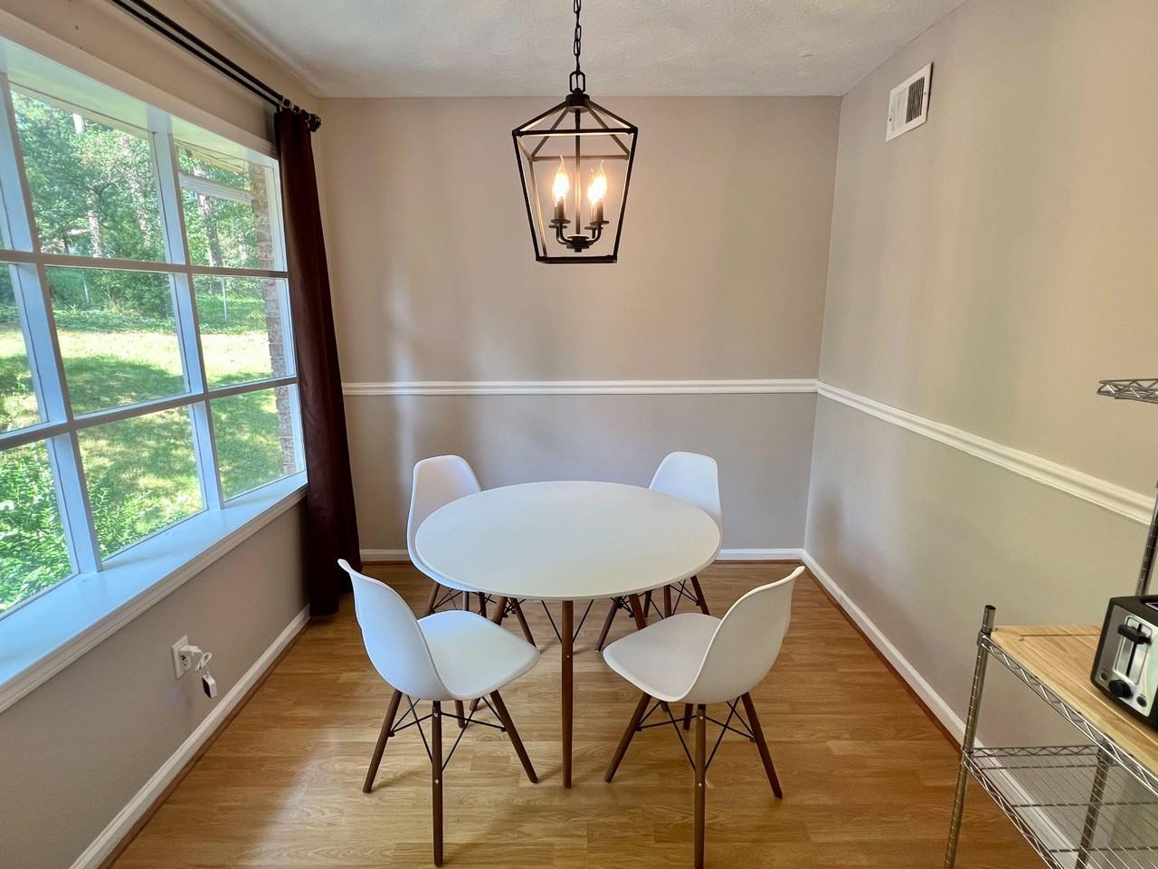 Four Winds Dr Sw - Photo 2 of 12