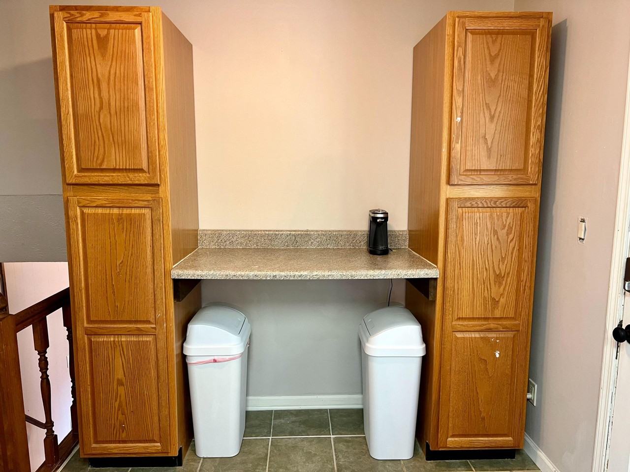 Four Winds Dr Sw - Photo 6 of 12