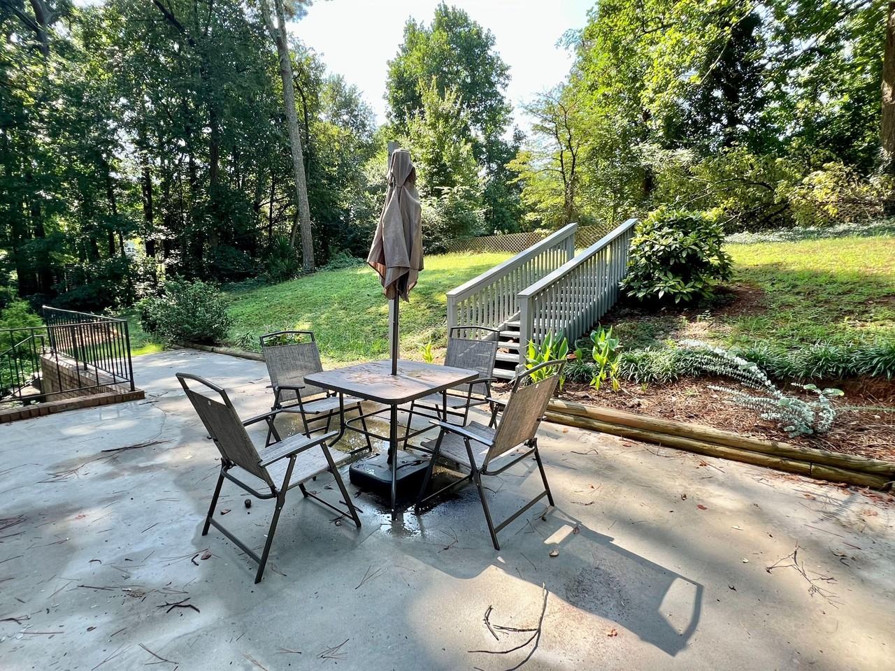 Four Winds Dr Sw - Photo 7 of 12