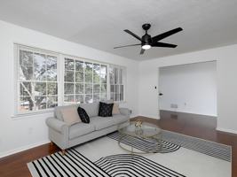 featured image of Crabapple Ln