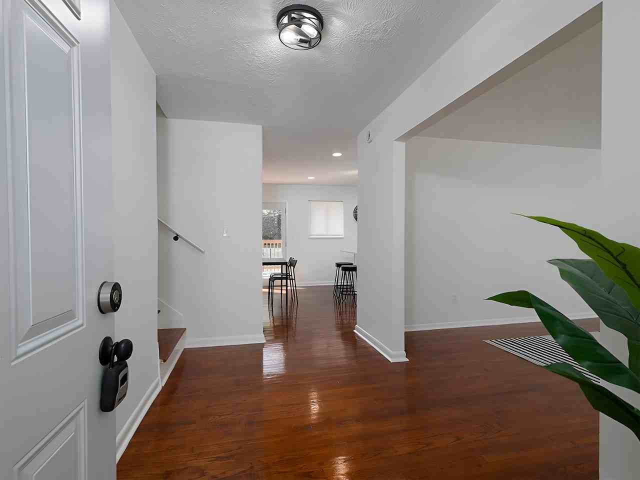 Crabapple Lane - Photo 3 of 15