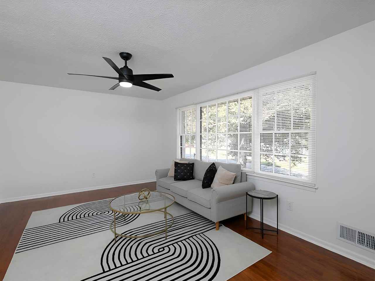 Crabapple Lane - Photo 5 of 15