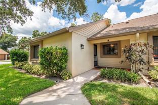 2573 Oakleaf Ln #39A - Photo 1 of 1