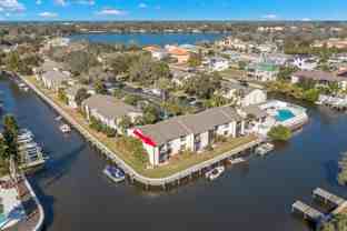 412 Moorings Cove Dr #7H - Photo 1 of 1