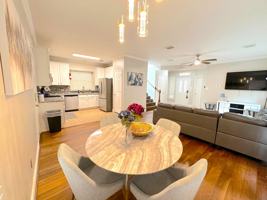 featured image of Sun Village Dr