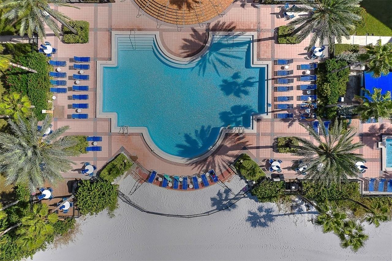 16450 Gulf Blvd #564 - Photo 4 of 50