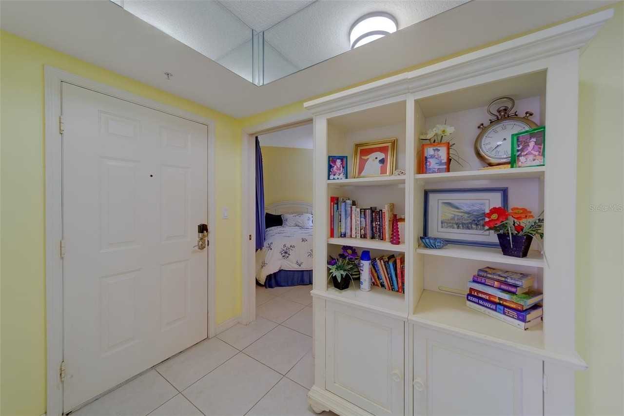 16450 Gulf Blvd #564 - Photo 5 of 50