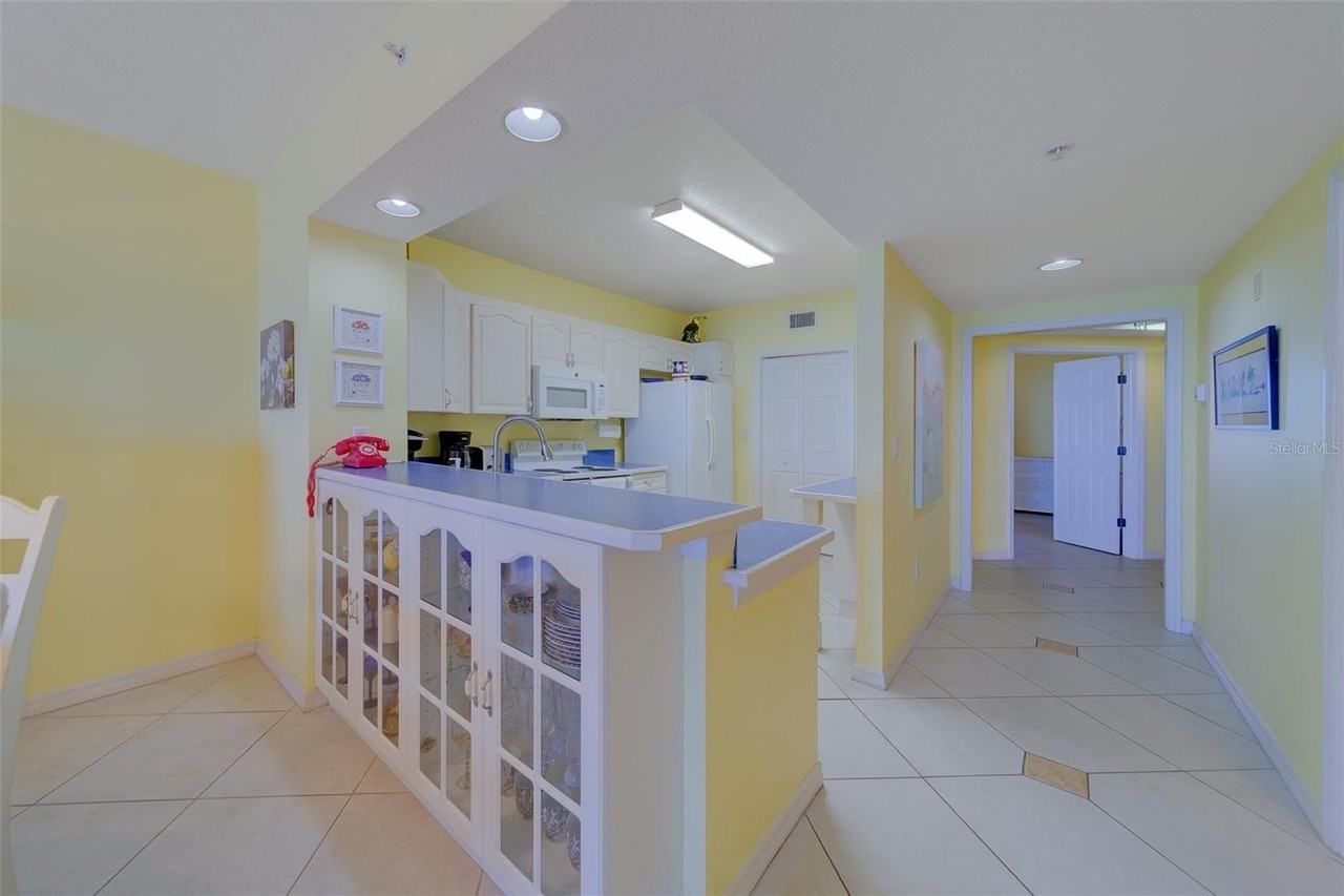 16450 Gulf Blvd #564 - Photo 6 of 50