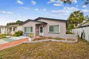 4535 33rd Ave N - Photo 1 of 1