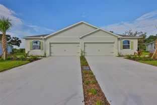 4021 Westwood Fields Loop - Photo 1 of 1