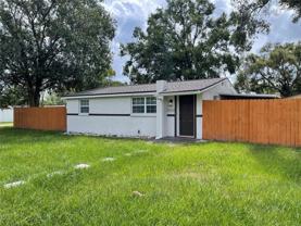 7614 Alvina St - Photo 1 of 1