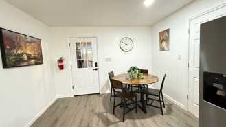 Montego Ln - Photo 1 of 1
