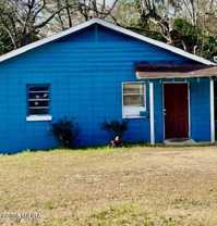 990 Center St - Photo 1 of 1