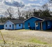 972 Center St - Photo 1 of 1