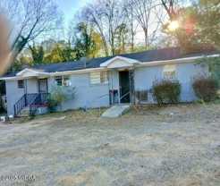 3908 Log Cabin Dr - Photo 1 of 1