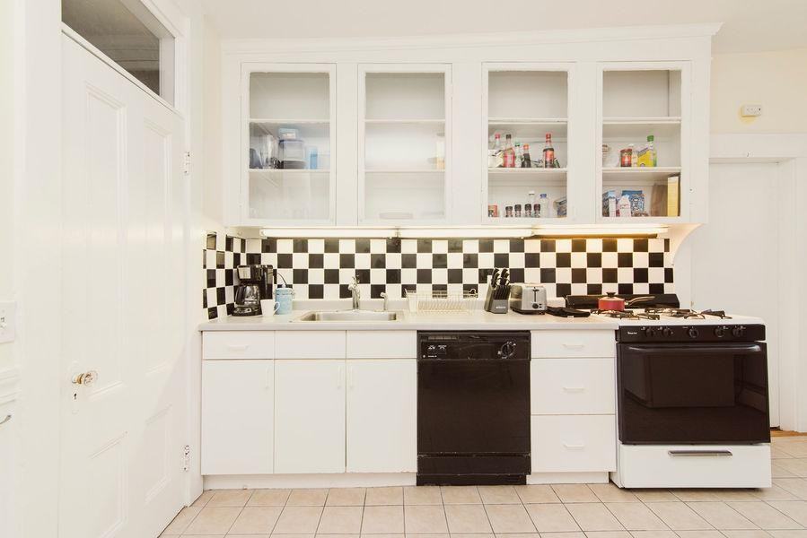 Plymouth Street - Photo 3 of 6