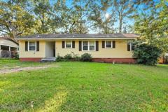 220 Mcree Dr - Photo 1 of 1