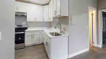 featured image of Western Avenue