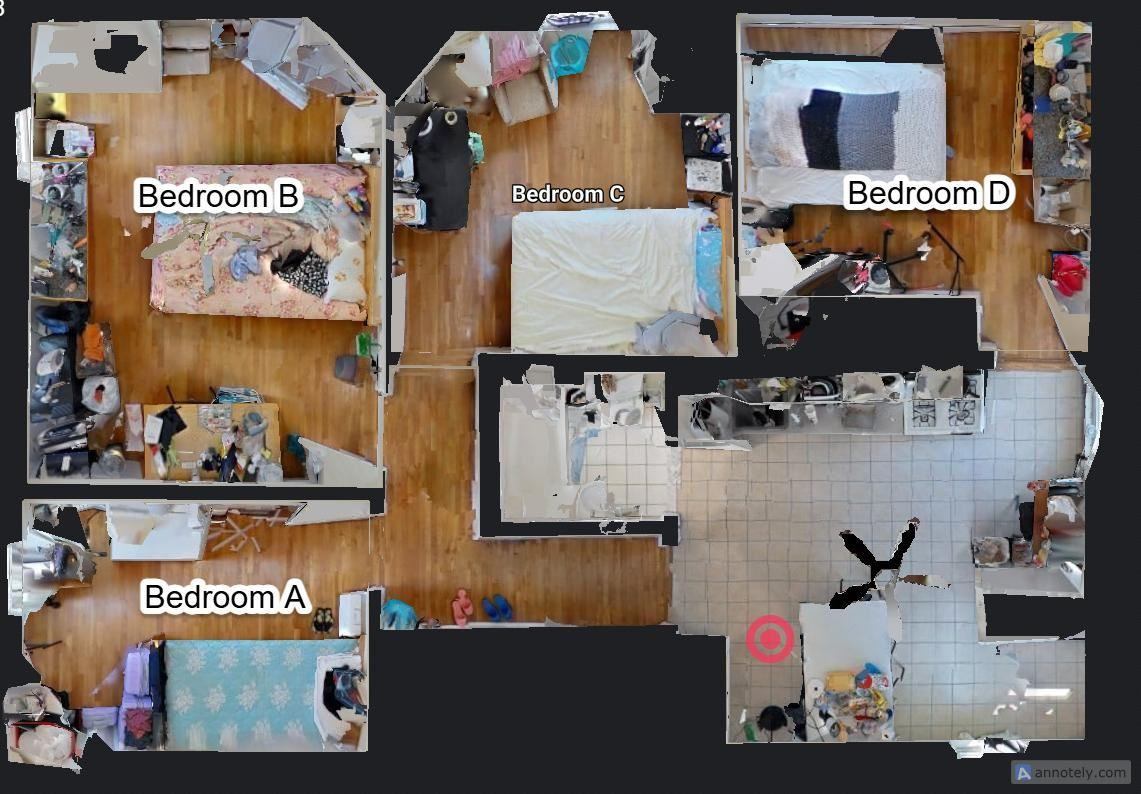 Western Avenue - Photo 2 of 4