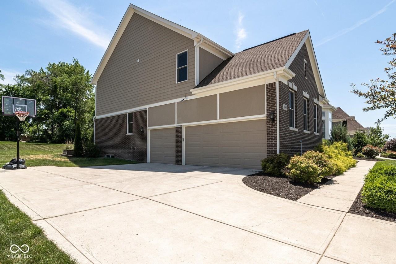 10599 Geist View Drive - Photo 2 of 50