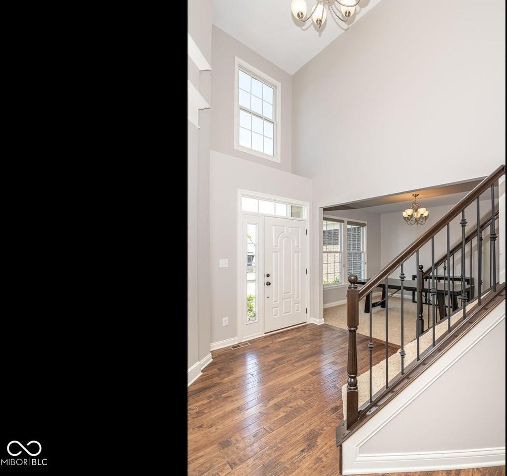 10599 Geist View Drive - Photo 3 of 50