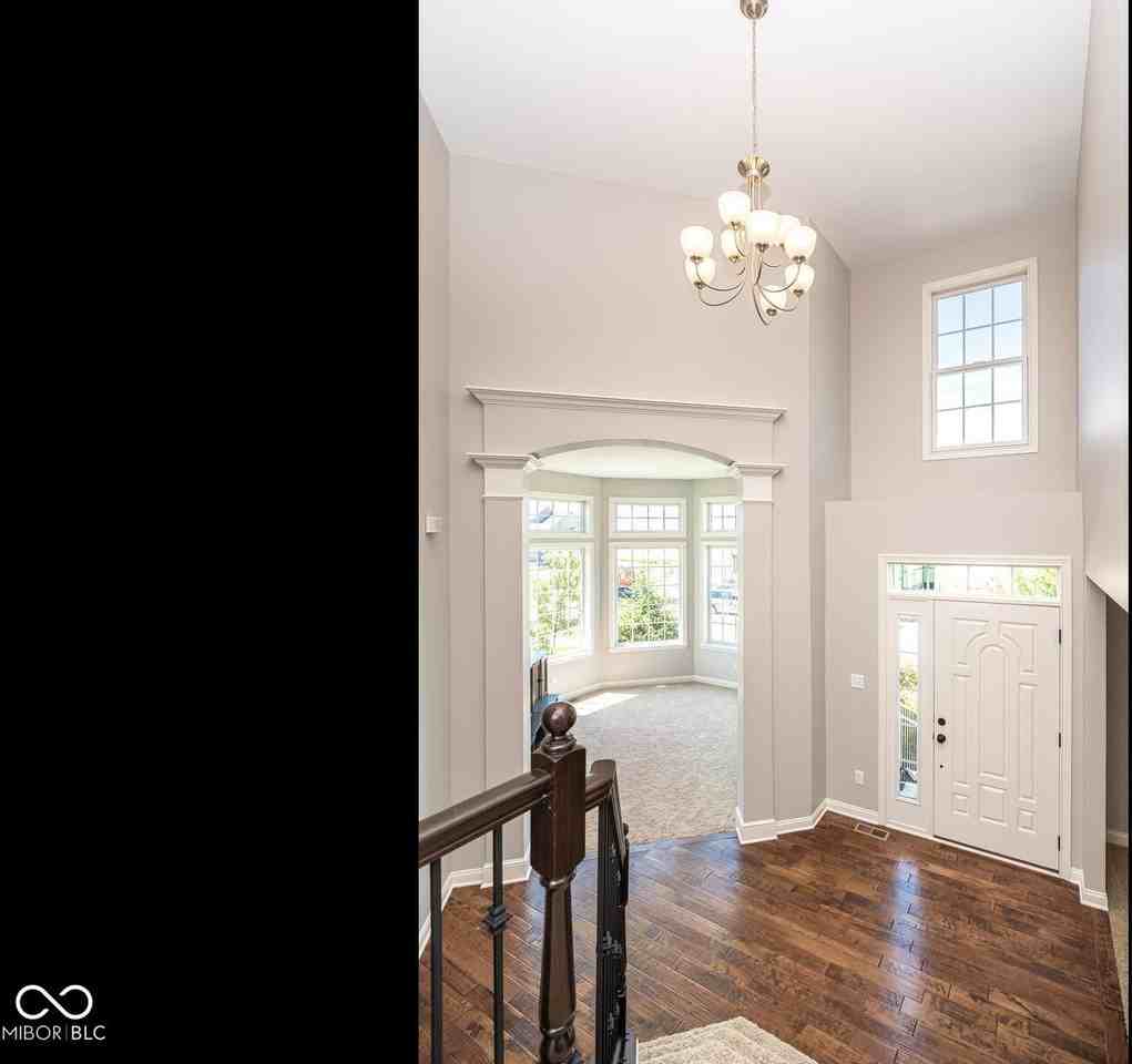 10599 Geist View Drive - Photo 4 of 50