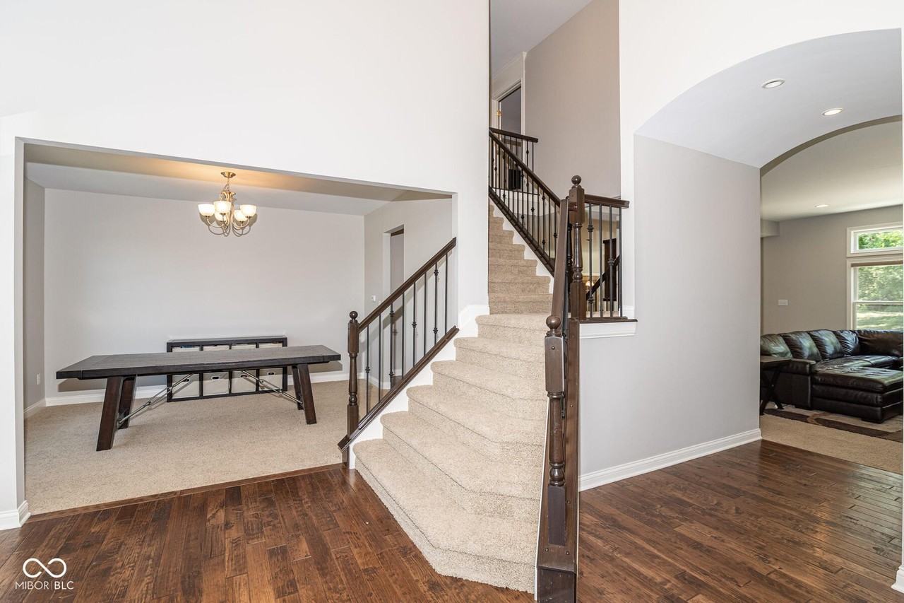 10599 Geist View Drive - Photo 6 of 50