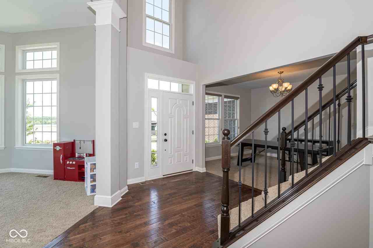 10599 Geist View Drive - Photo 7 of 50